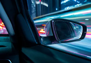 汽車動力電池新國標強制標準要來了，熱失控工程師們，你準備好了嗎？