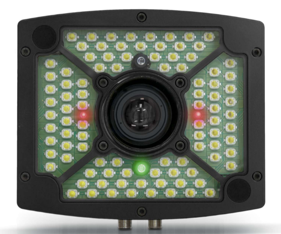 得利捷MATRIX 450N-800-030大量現貨！現貨！價格從優
