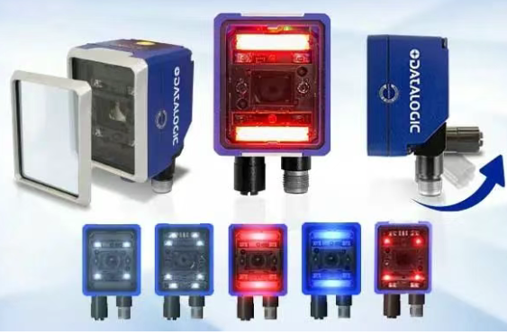 案例分享│Datalogic得利捷Matrix 220條碼讀取器，解決包裝機械行業條碼讀取痛點！