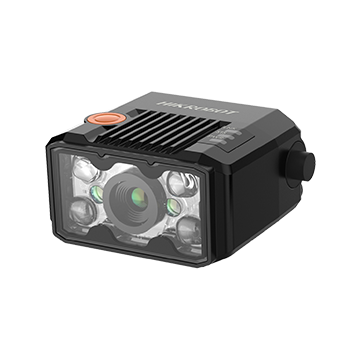 ?？礛V-IDB007X-10TRP 160萬智能工業讀碼器