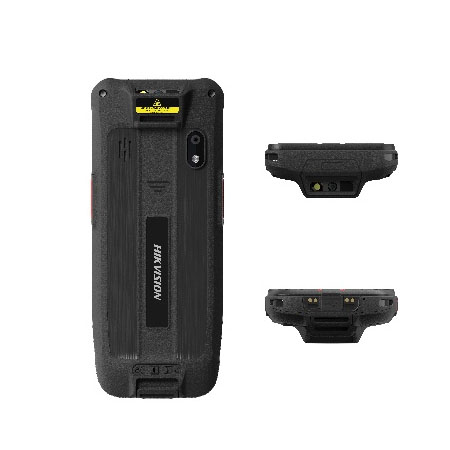 ?？礑S-MDT302系列掃碼手持終端安卓11按鍵PDA
