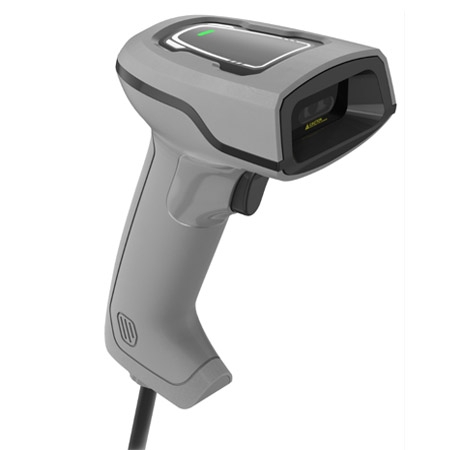 ?？礛V-ORH330緊湊型工業手持讀碼器