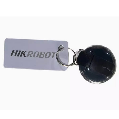 ?？礽MVS-VM-6200加密狗機器視覺平臺算法平臺視覺軟件標準版