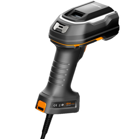 ?？礛V-IDH9000/13HHD/16RP/L/U有線手持掃描槍
