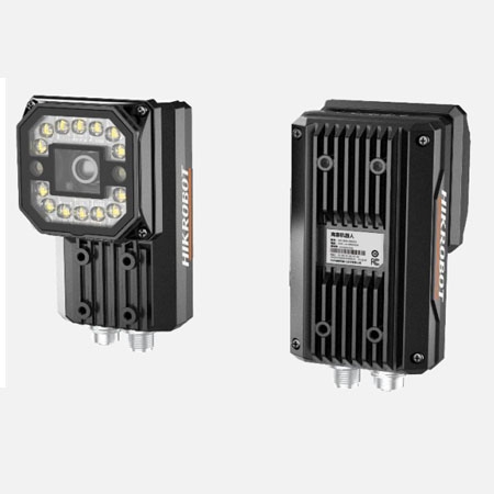 ?？礛V-IDE010X-08MW/12MW/16MW/-25MW 500萬像素全局快門工業讀碼器