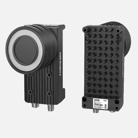 ?？礛V-ID6200PM-KU 2000萬像素 1