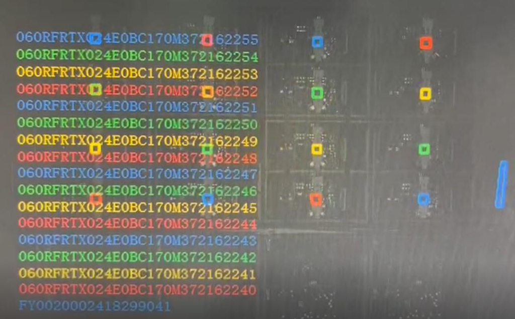 ?？礛V-ID5120M-00C-NNN讀碼器3C行業效果圖.png