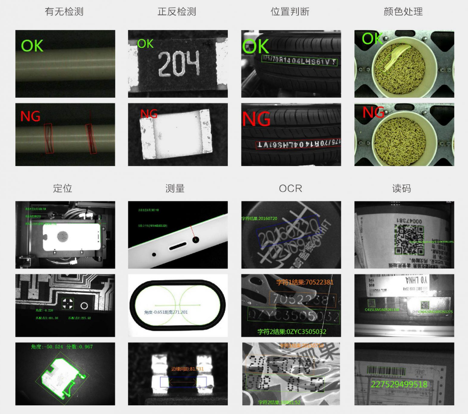 ?？礽MVS-VM-6200加密狗機器視覺軟件平臺算法平臺應用.png